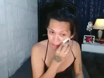 Chaturbate Adult Webcams of lustress_katalina69