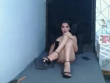 Chaturbate Adult Webcam of lustress_katalina69