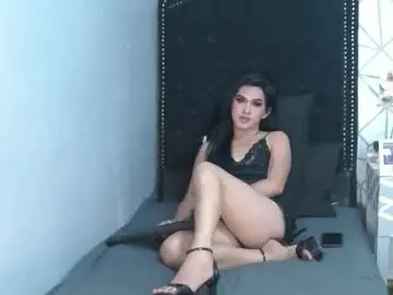 Chaturbate Adult Webcams of lustress_katalina69