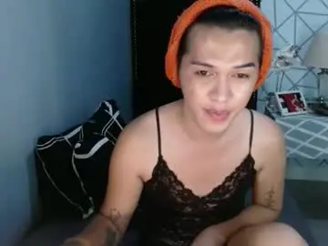 Chaturbate Adult Video Chat of lustress_katalina69