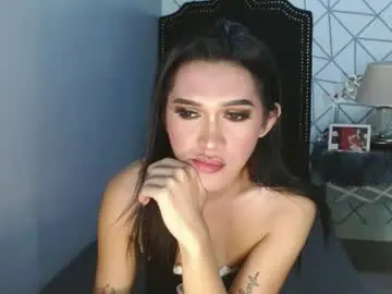 Chaturbate Sex Chat of lustress_katalina69