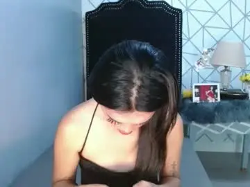 Chaturbate Free Porn Cam of lustress_katalina69