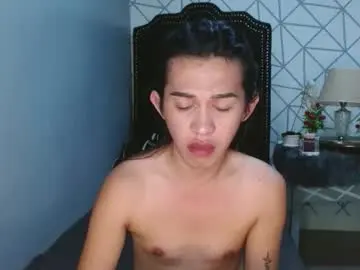 Chaturbate Adult Video Chat of lustress_katalina69