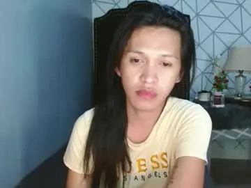 Chaturbate Sex Chat of lustress_katalina69