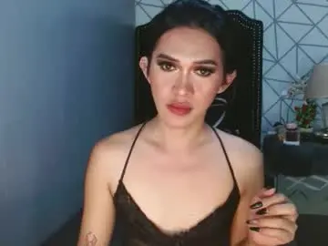 Chaturbate Adult Webcams of lustress_katalina69