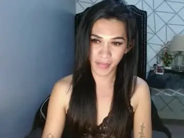 Chaturbate Free Porn Cam of lustress_katalina69