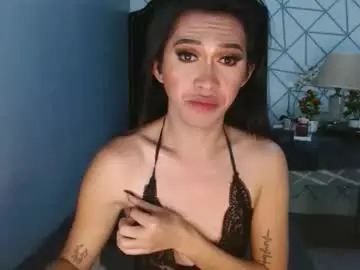 Chaturbate Adult Video Chat of lustress_katalina69