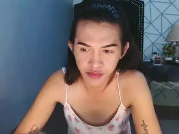 Chaturbate Live Porn of lustress_katalina69