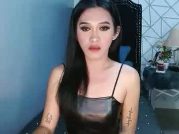 Chaturbate Best live sex cam show of lustress_katalina69