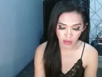 Chaturbate Watch Live Sex Cams of lustress_katalina69