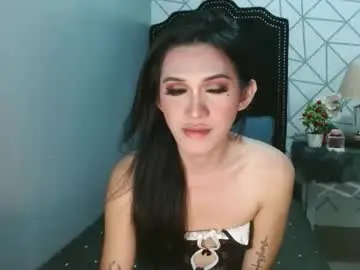 Chaturbate Adult Webcam of lustress_katalina69