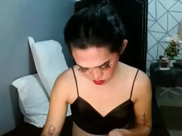 Chaturbate Sex Chat of lustress_katalina69
