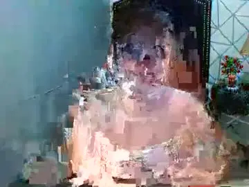 Chaturbate Adult Webcams of lustress_katalina69