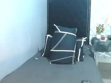 Chaturbate Live Porn of lustress_katalina69
