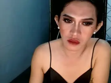 Chaturbate Sex Cam of lustress_katalina69