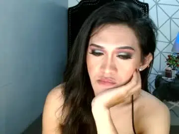 Chaturbate Free Porn Cam of lustress_katalina69