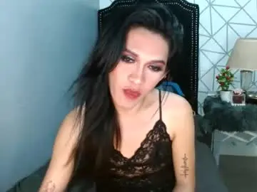 Chaturbate Adult Webcams of lustress_katalina69