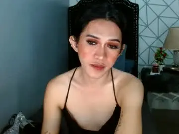Chaturbate Best live sex cam show of lustress_katalina69