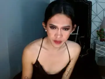 Chaturbate Best live sex cam show of lustress_katalina69