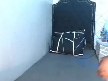 Chaturbate Free Live Porn of lustress_katalina69