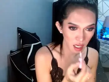 Chaturbate Watch Live Sex Cams of lustress_katalina69