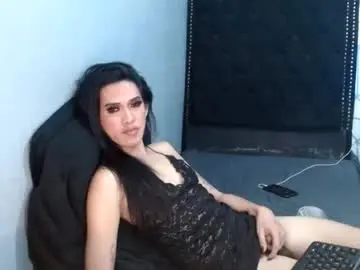 Chaturbate Adult Webcams of lustress_katalina69