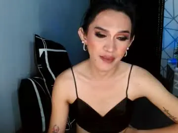 Chaturbate Sex Chat of lustress_katalina69