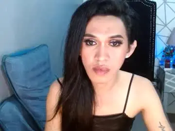 Chaturbate Adult Webcam of lustress_katalina69