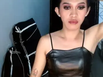 Chaturbate Best Webcam of lustress_katalina69