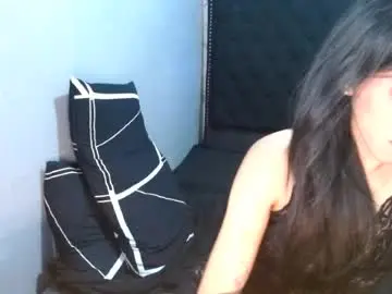 Chaturbate Sex Chat of lustress_katalina69
