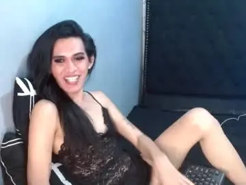 Chaturbate Adult Video Chat of lustress_katalina69