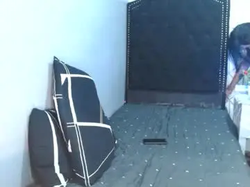 Chaturbate Live Porn of lustress_katalina69
