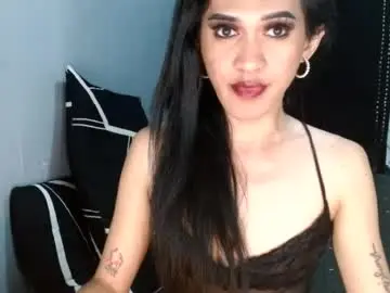 Chaturbate Best live sex cam show of lustress_katalina69