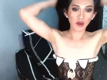 Chaturbate Private Sex Chat of lustress_katalina69