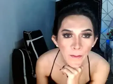 Chaturbate Adult Webcams of lustress_katalina69