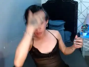 Chaturbate Adult Webcam of lustress_katalina69