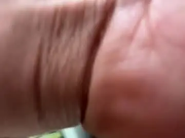 Chaturbate Free Porn Cam of mia_mattel