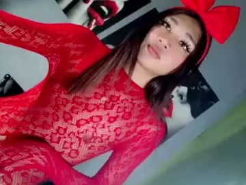 Chaturbate Best live sex cam show of miss_wendy69