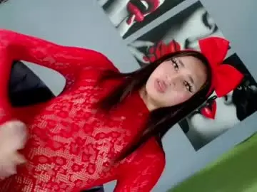 Chaturbate Best Webcam of miss_wendy69