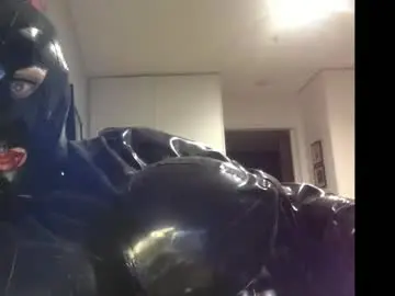 Chaturbate Adult Webcams of mistresslatexxx