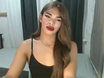 Chaturbate Live Sex of neomi_hardcock