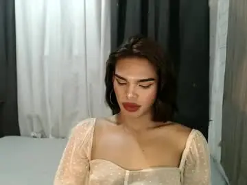 neomi_hardcock from chaturbate