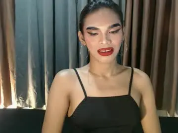 Chaturbate Sex Chat of neomi_hardcock