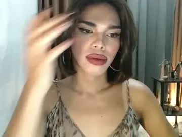 Chaturbate Adult Webcam of neomi_hardcock