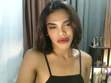 Chaturbate Live Porn of neomi_hardcock