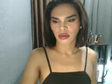 Chaturbate Live Porn of neomi_hardcock