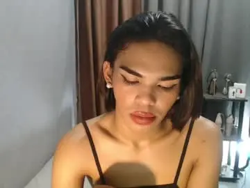 Chaturbate Adult Webcams of neomi_hardcock