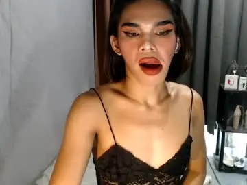 Chaturbate Best Webcam of neomi_hardcock