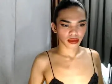 Chaturbate Nude Webcam of neomi_hardcock