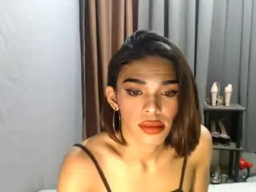 Chaturbate Sex Cam of neomi_hardcock